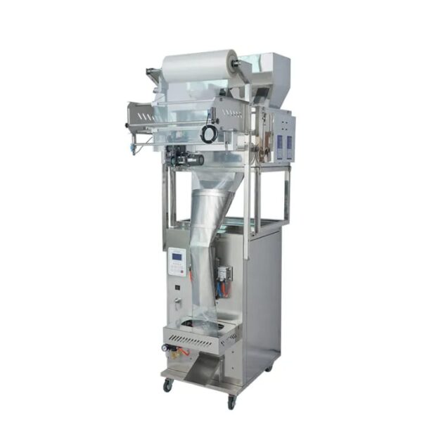 Skymer Automatic Packing Machine