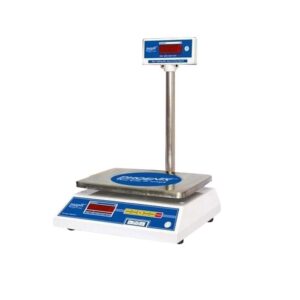 Phoenix Electronic Weighing Scale 30 Kg