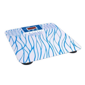 Phoenix Electronic Personal Weighing Scale PAS