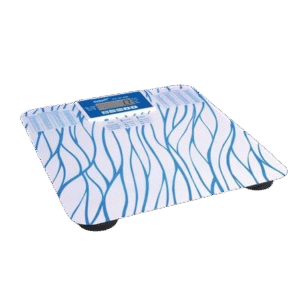 Phoenix Electronic Personal Weighing Scale PPS
