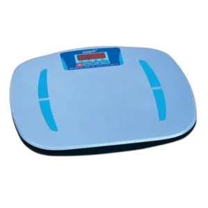 Phoenix Electronic Personal Weighing Scale Pas N