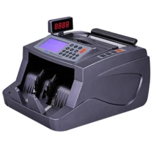 Skymer Loose Note Counting Machine