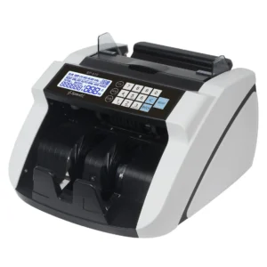 Skymer Loose Note Counting Machine
