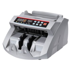 Skymer Loose Note Counting Machine