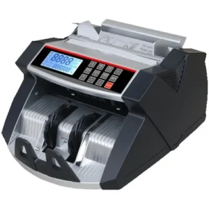 Skymer Loose Note Counting Machine